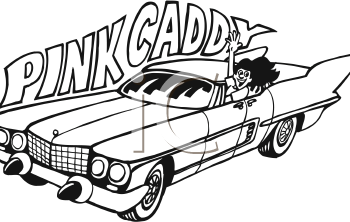 Cartoon Clipart